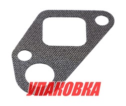 Прокладка коллектора Volvo Penta 31-44, 300, Recmar (упаковка из 10 шт.)
