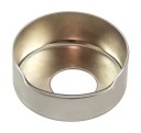Обойма помпы Yamaha 40-50/F30-60, Omax