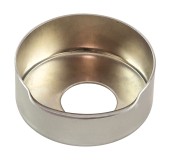 Обойма помпы Yamaha 40-50/F30-60, Omax