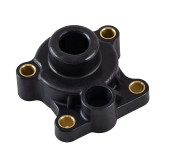 Корпус помпы Yamaha 40-70, Omax