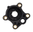 Корпус помпы Yamaha 40-70, Omax