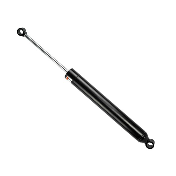 Амортизатор задней подвески Sledex для Ski-Doo Амортизатор задней подвески Sledex для Ski-Doo