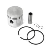 Поршневой комплект Tohatsu 369-00001-0