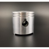 Поршневой комплект Tohatsu 369-00001-0