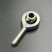 Рулевой наконечник для Arctic Cat (0605-608; 0605-014) (KINETIX)