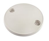 Столешница круглая 610 мм, слоновая кость, Marine Rocket Столешница круглая 610 мм, слоновая кость, Marine Rocket