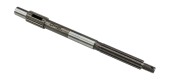 Вал гребной Tohatsu/Mercury M25C-M30A, OMAX