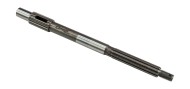 Вал гребной Tohatsu/Mercury M25C-M30A, OMAX