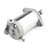 Стартер электрический Sledex для Yamaha VK 540