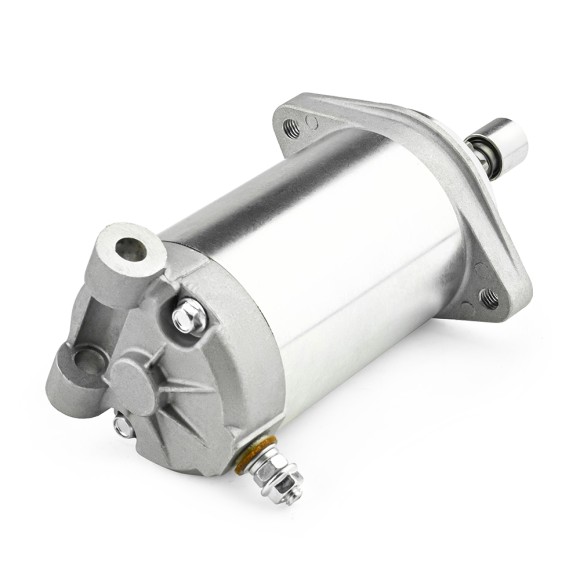 Стартер электрический Sledex для Yamaha VK 540