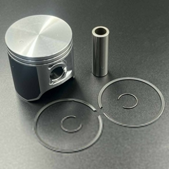 Поршневой комплект ArticCat 600 (3CYL) (STD) (3005-627) (KINETIX)