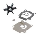 Ремкомплект помпы Suzuki DT25-30, Omax