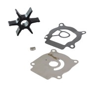 Ремкомплект помпы Suzuki DT25-30, Omax