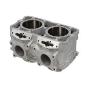 Цилиндр Sledex для Polaris Цилиндр Sledex для Polaris