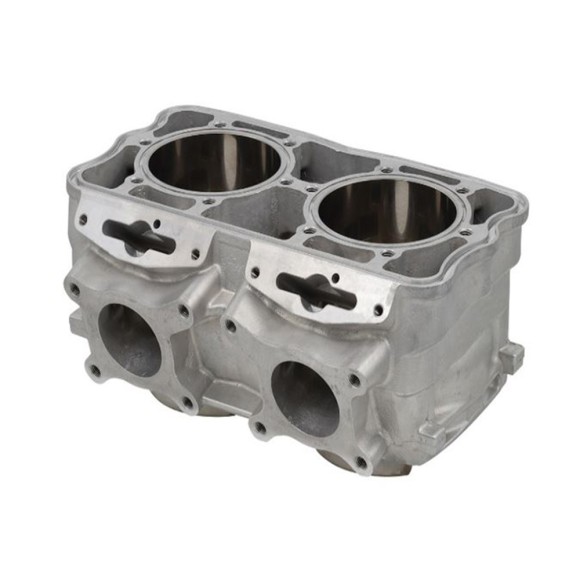 Цилиндр Sledex для Polaris Цилиндр Sledex для Polaris