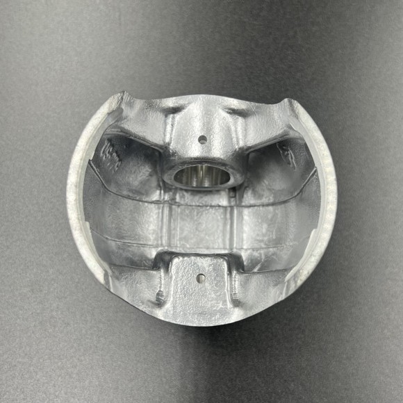 Поршневой комплект BRP Skandic 550 (Rotax 553) (09-779-F; 420-889-000) (Sinera) Поршневой комплект BRP Skandic 550 (Rotax 553) (09-779-F; 420-889-000) (Sinera)