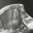 Поршневой комплект BRP Skandic 550 (Rotax 553) (09-779-F; 420-889-000) (Sinera)