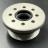 Гайка вспомогательного штока гидравлики Suzuki DF150-250, DF100-300(A) (PREMARINE)