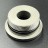 Гайка вспомогательного штока гидравлики Suzuki DF150-250, DF100-300(A) (PREMARINE)