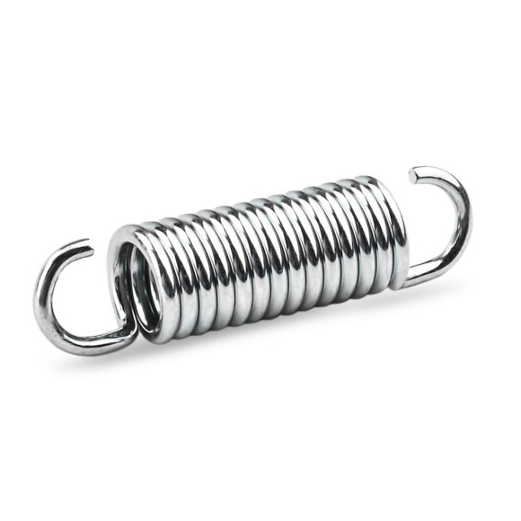 Пружина выхлопной системы Sledex для Ski-Doo (10 шт)