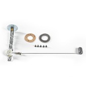 Датчик уровня топливный 20-60см Датчик уровня топливный 20-60см