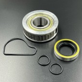 Подшипник транцевый +уплотнения Volvo Penta SX(86300,21906,86560,3852548)  (JSP)