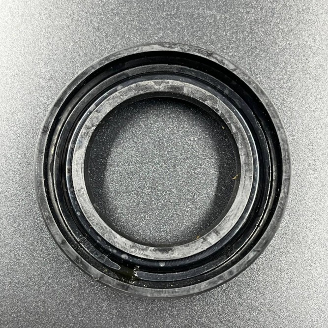 Подшипник транцевый +уплотнения Volvo Penta SX(60794A4,86300,21906,86560,3852548)  (JSP)