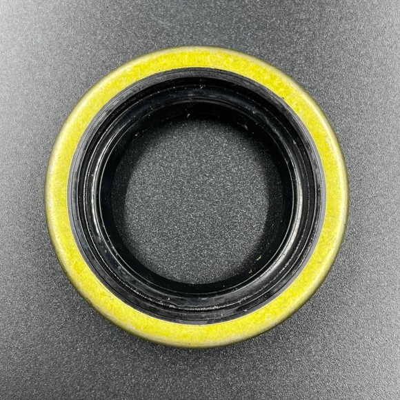 Подшипник транцевый +уплотнения Volvo Penta SX(60794A4,86300,21906,86560,3852548)  (JSP)