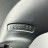 Гребной винт Suzuki DF4-DF6, DF4A-DF6A (3x7-1/2x6) (YHS)