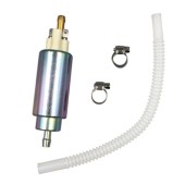 Ремкомлект топливного насоса Sledex для Arctic Cat Ремкомлект топливного насоса Sledex для Arctic Cat