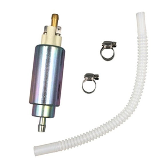 Ремкомлект топливного насоса Sledex для Arctic Cat Ремкомлект топливного насоса Sledex для Arctic Cat