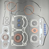 Ремкомплект двигателя Ski-Doo 1000 (420891131) (KINETIX)