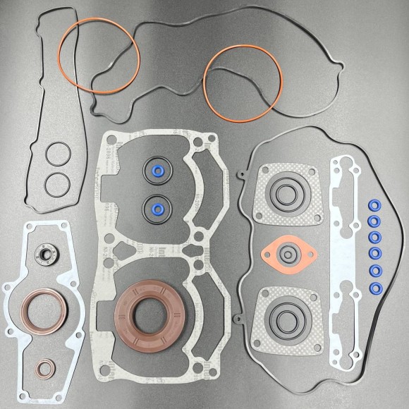 Ремкомплект двигателя Ski-Doo 1000 (420891131) (KINETIX)