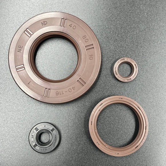 Ремкомплект двигателя Ski-Doo 1000 (420891131) (KINETIX)