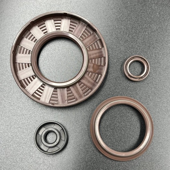 Ремкомплект двигателя Ski-Doo 1000 (420891131) (KINETIX)