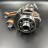 Коленчатый вал Tohatsu 8-9.8 (9.8F-01.06.20.00; 98A-102001) (PREMARINE)