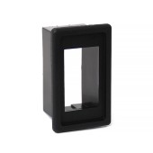 Корпус клавиши переключателя NEKEKE Корпус клавиши переключателя NEKEKE