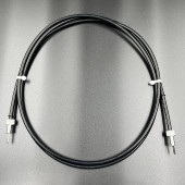 Трос спидометра  Arctic Cat Bearcat(SM-05083,0620-269) (KINETIX)