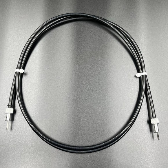 Трос спидометра  Arctic Cat Bearcat(SM-05083,0620-269) (KINETIX)