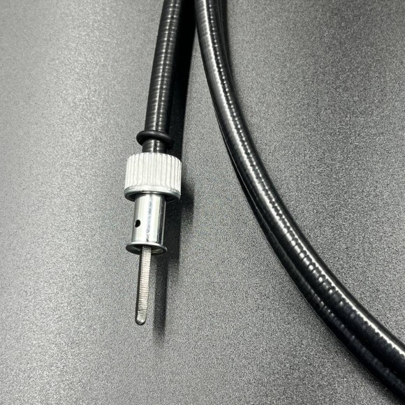 Трос спидометра  Arctic Cat Bearcat(SM-05083,0620-269) (KINETIX)