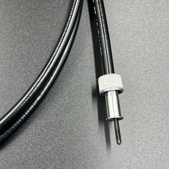 Трос спидометра  Arctic Cat Bearcat(SM-05083,0620-269) (KINETIX)