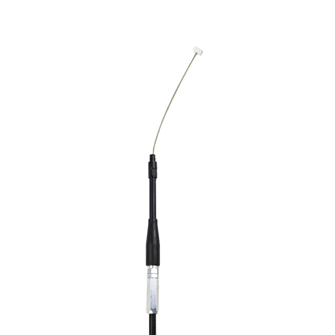 Трос газа Sledex для Yamaha