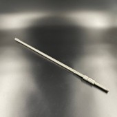 Вал водометной насадки Yamaha 40X (PNFM40E-31001; RU-1908) (PREMARINE) Вал водометной насадки Yamaha 40X (PNFM40E-31001; RU-1908) (PREMARINE)