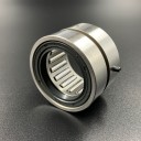 Подшипник роликовый коленвала Yamaha 25-30G (61T) до 2001г (32x48x32) (Sinera)