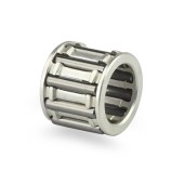 Подшипник шатуна игольчатый, верхний, Sledex