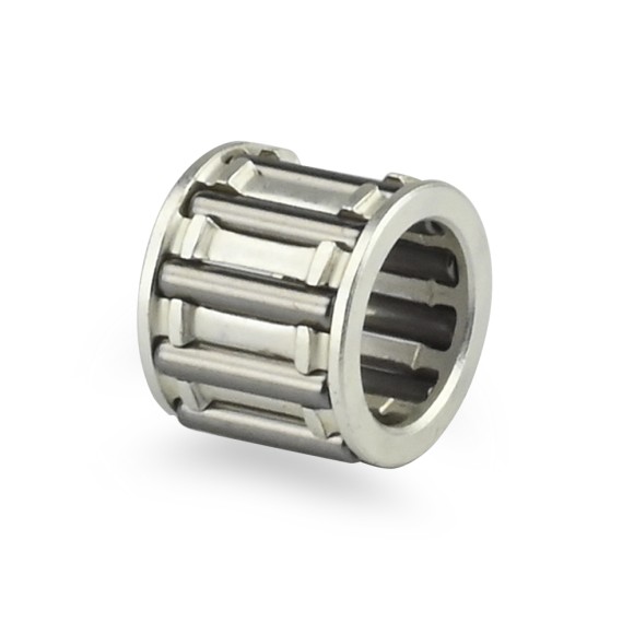 Подшипник шатуна игольчатый, верхний, Sledex