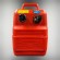 Бак топливный TANK-FUEL-6.6 GAL (25 л.) (Quicksilver) Бак топливный TANK-FUEL-6.6 GAL (25 л.) (Quicksilver)