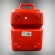 Бак топливный TANK-FUEL-6.6 GAL (25 л.) (Quicksilver) Бак топливный TANK-FUEL-6.6 GAL (25 л.) (Quicksilver)