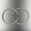Кольца поршневые, комплект на один поршень Yamaha 55, 75-90 (0.25mm) (Osaka)