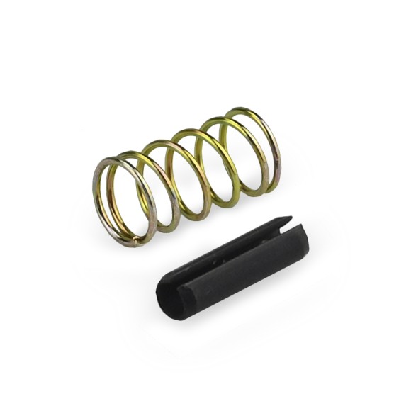 Ремкомплект троса обогатителя карбюратора Sledex для Yamaha/Arctic Cat/Ski-Doo/Polaris (заменяет SM-05010)